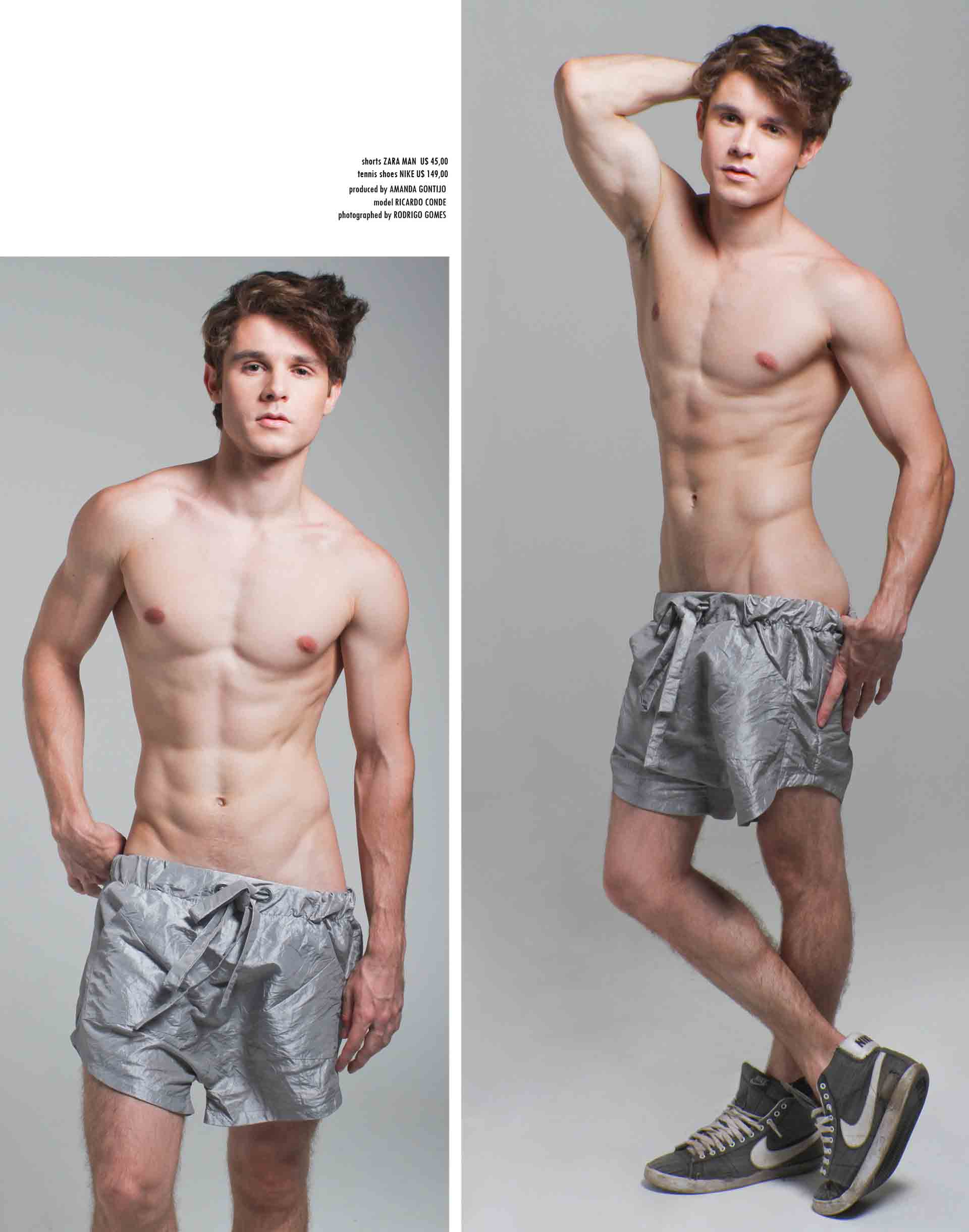 Portfolio 26