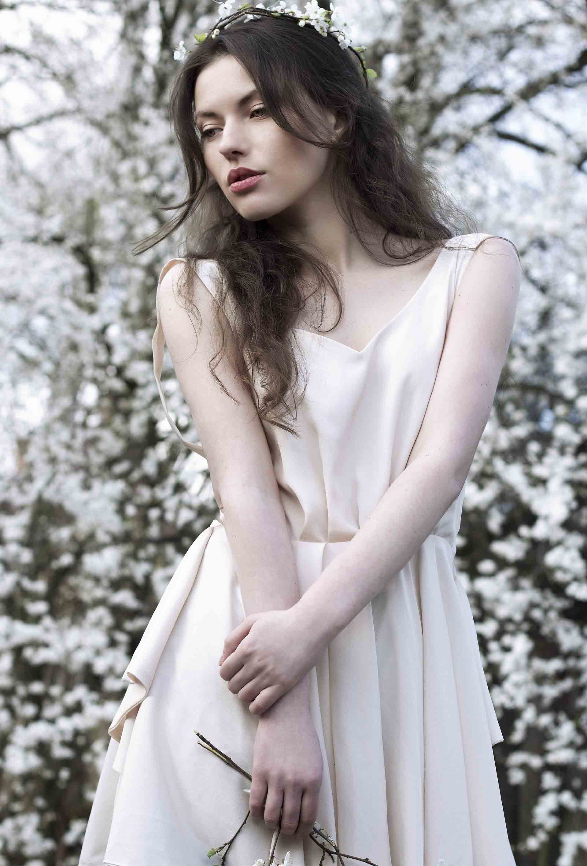 Portfolio 29