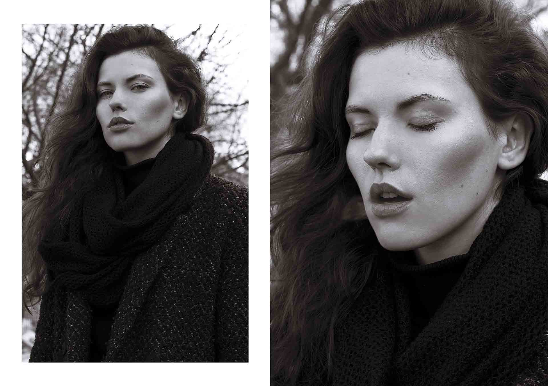 Portfolio 31