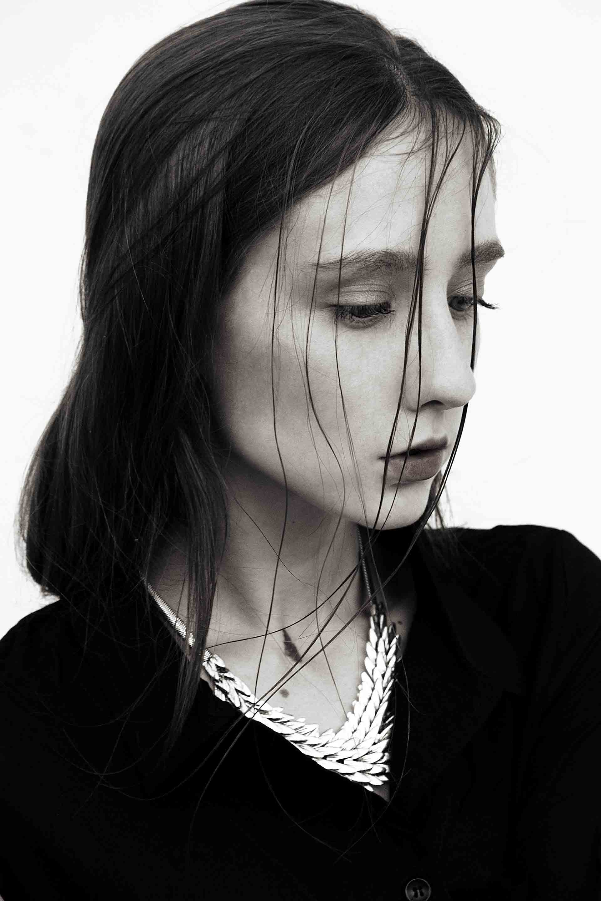 Portfolio 07